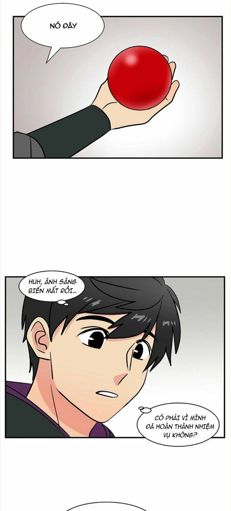 Chương 31 - Trang 27