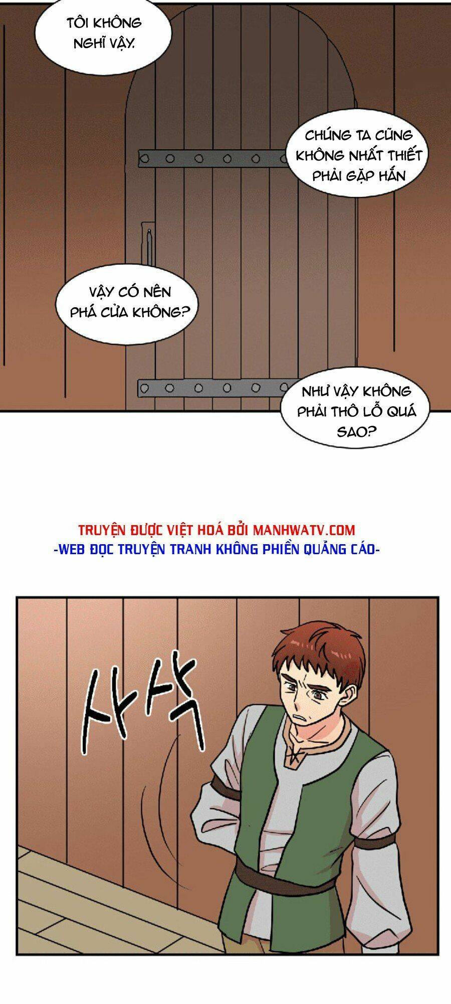 Chương 31 - Trang 4
