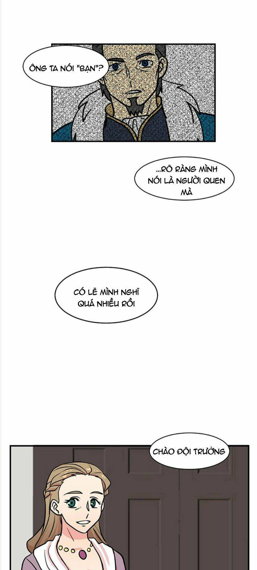 Chương 31 - Trang 35