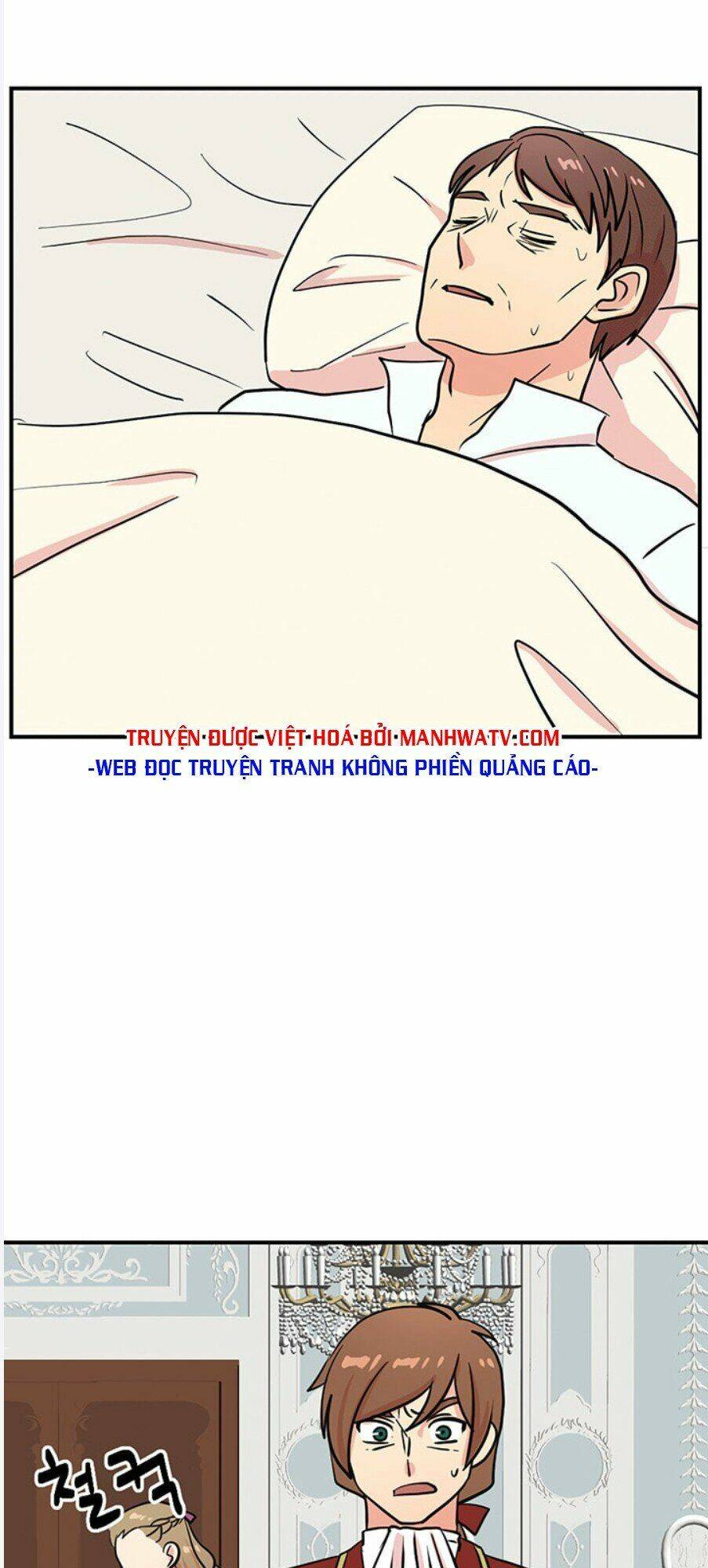 Chương 31 - Trang 38