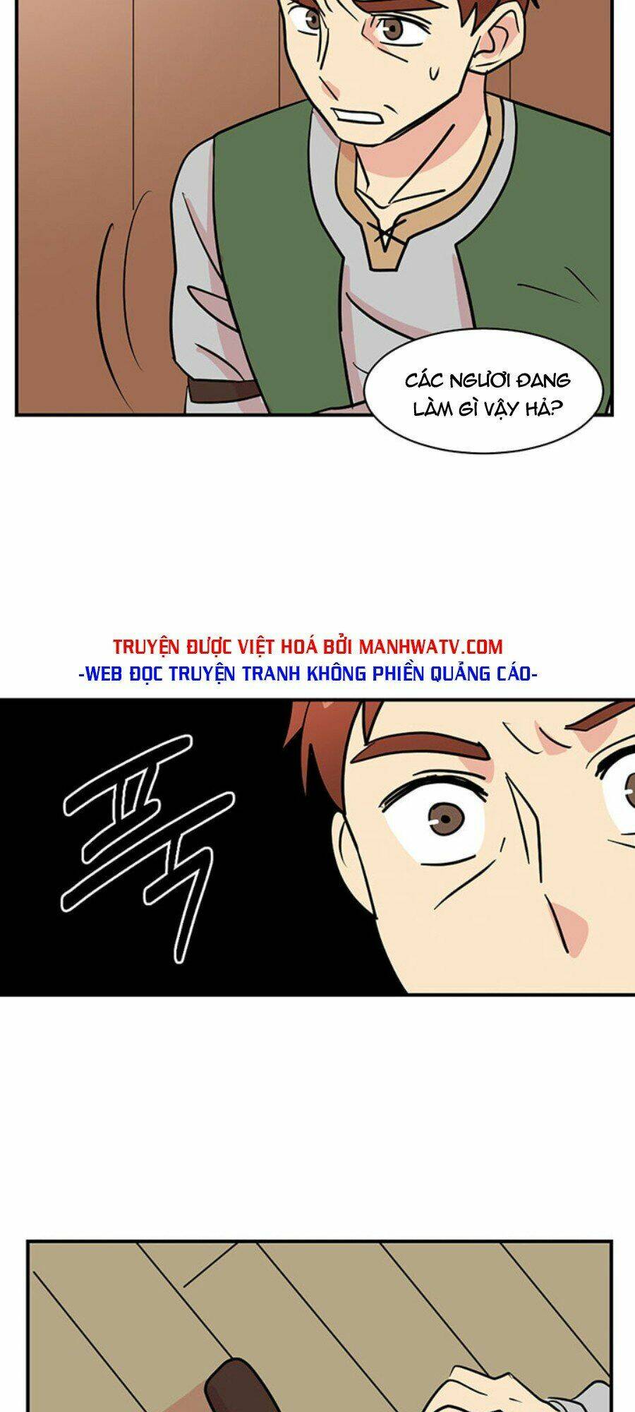 Chương 31 - Trang 9