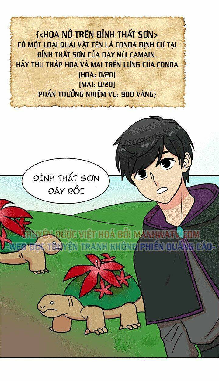 Chương 32 - Trang 2