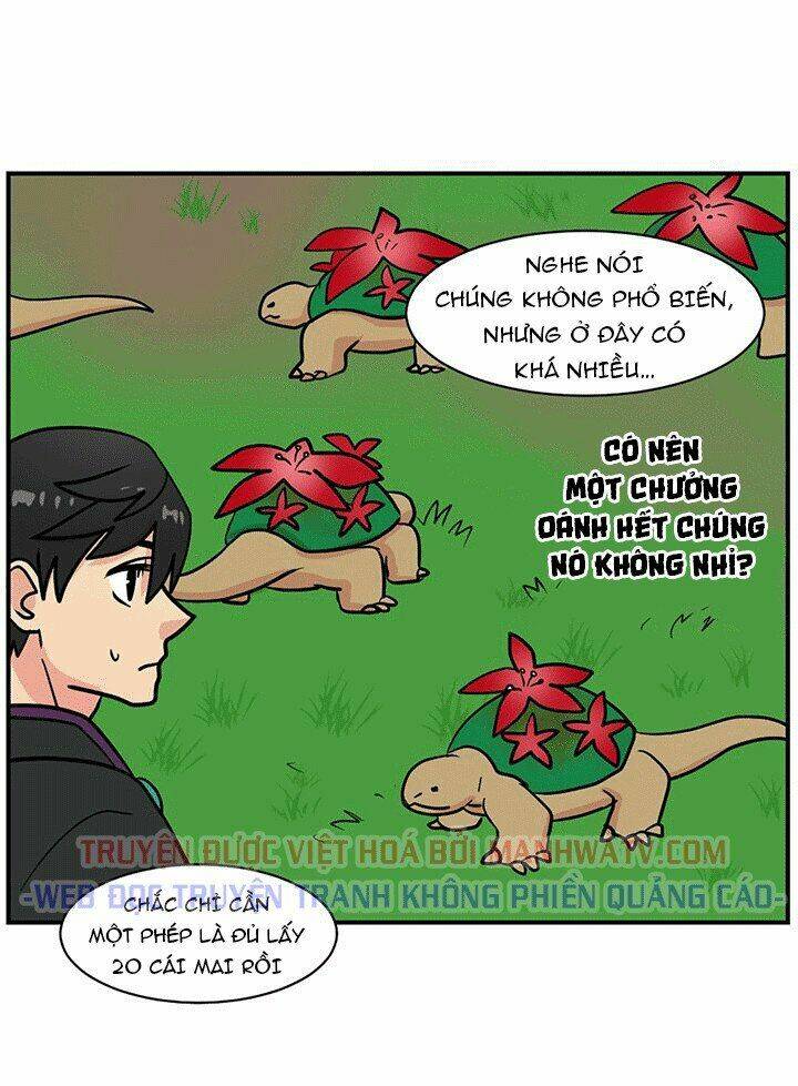 Chương 32 - Trang 3