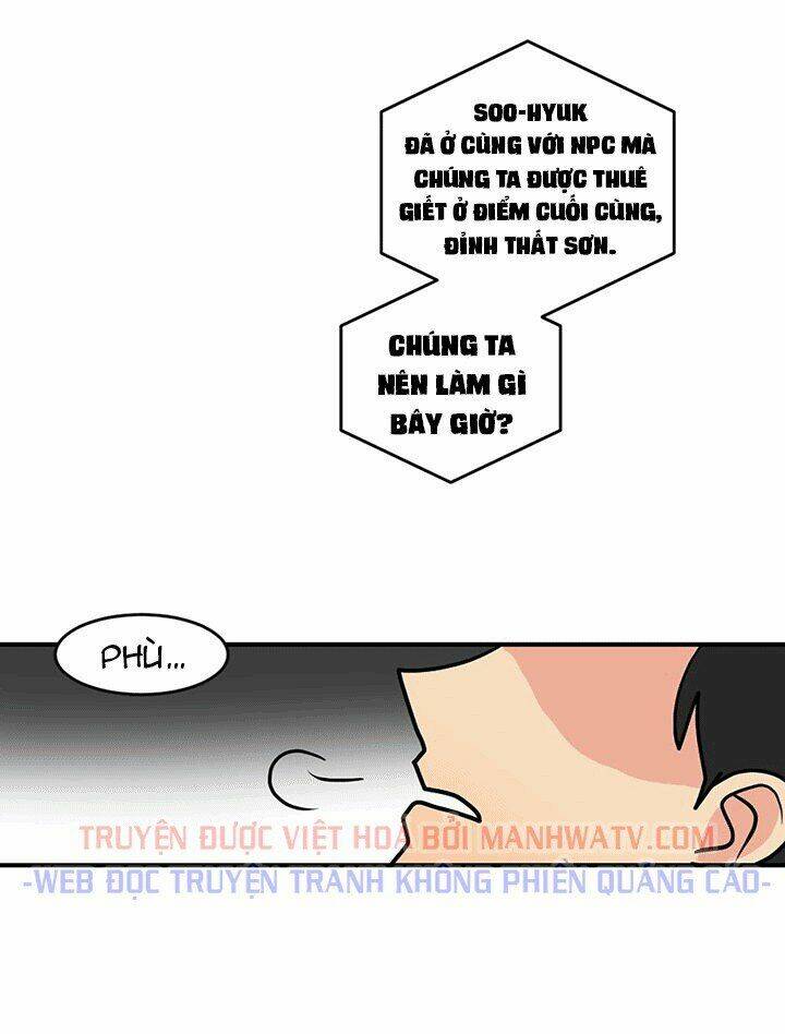 Chương 32 - Trang 36