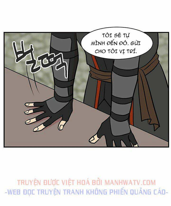Chương 32 - Trang 37