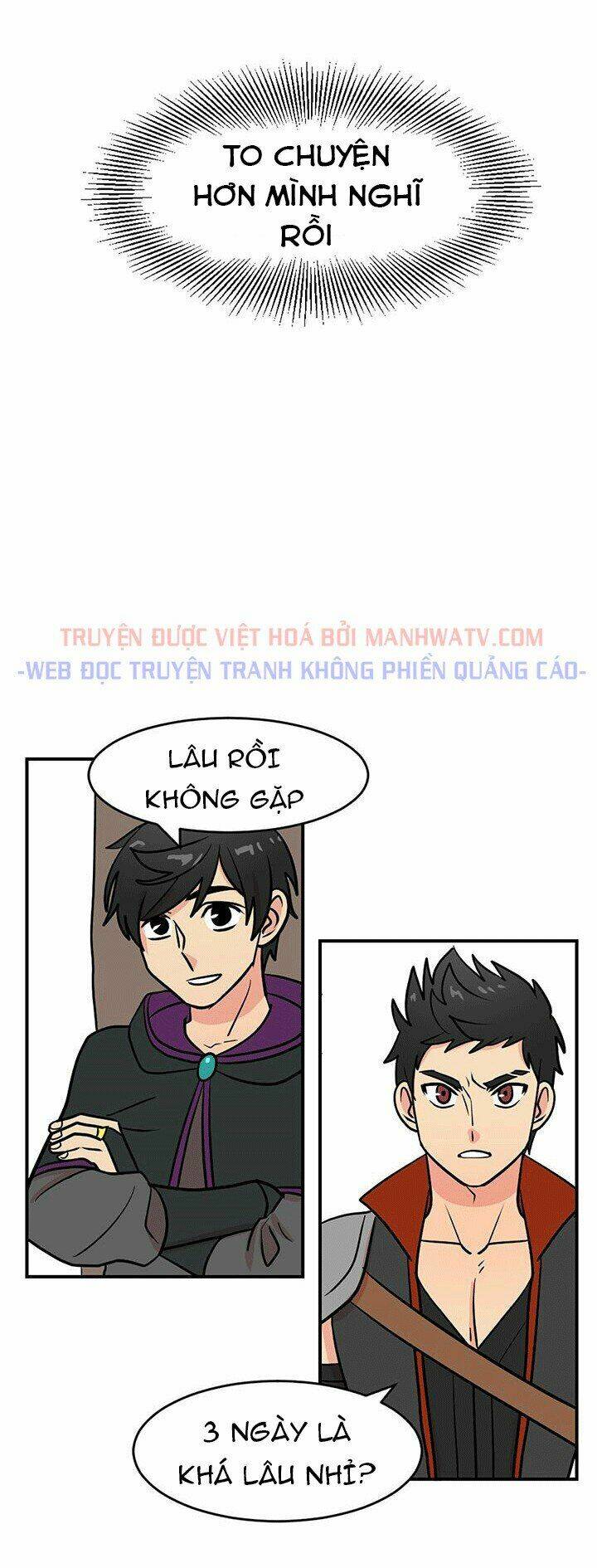 Chương 32 - Trang 39