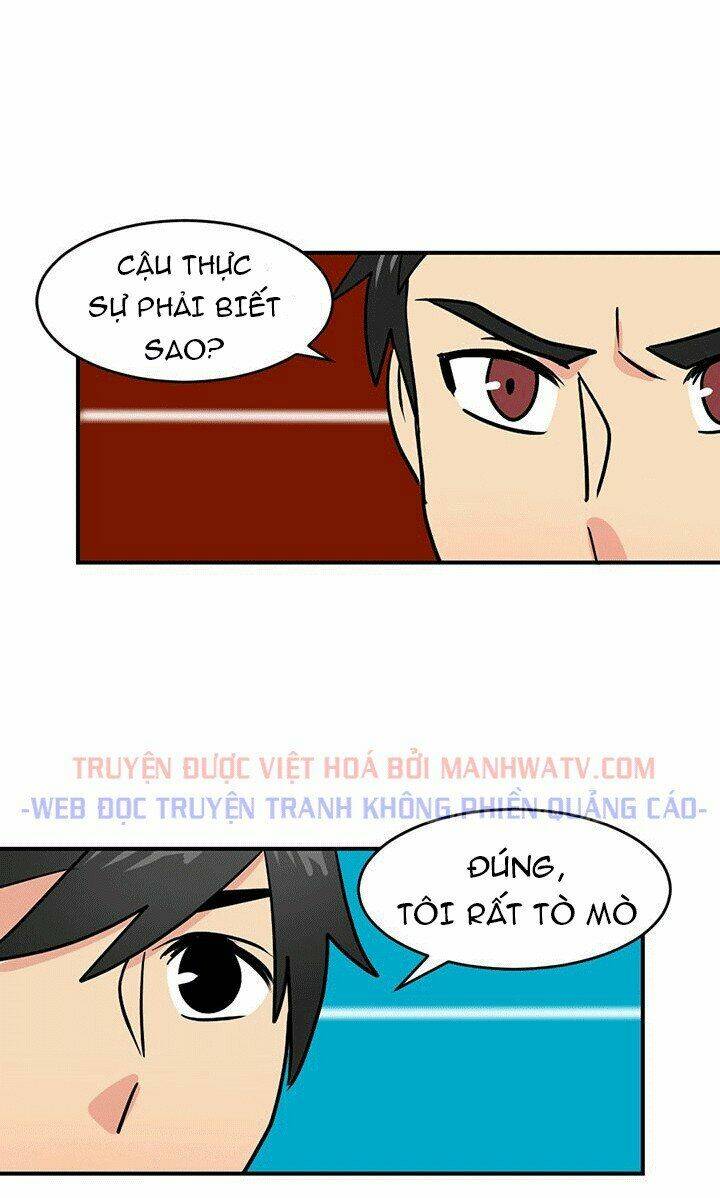 Chương 32 - Trang 42