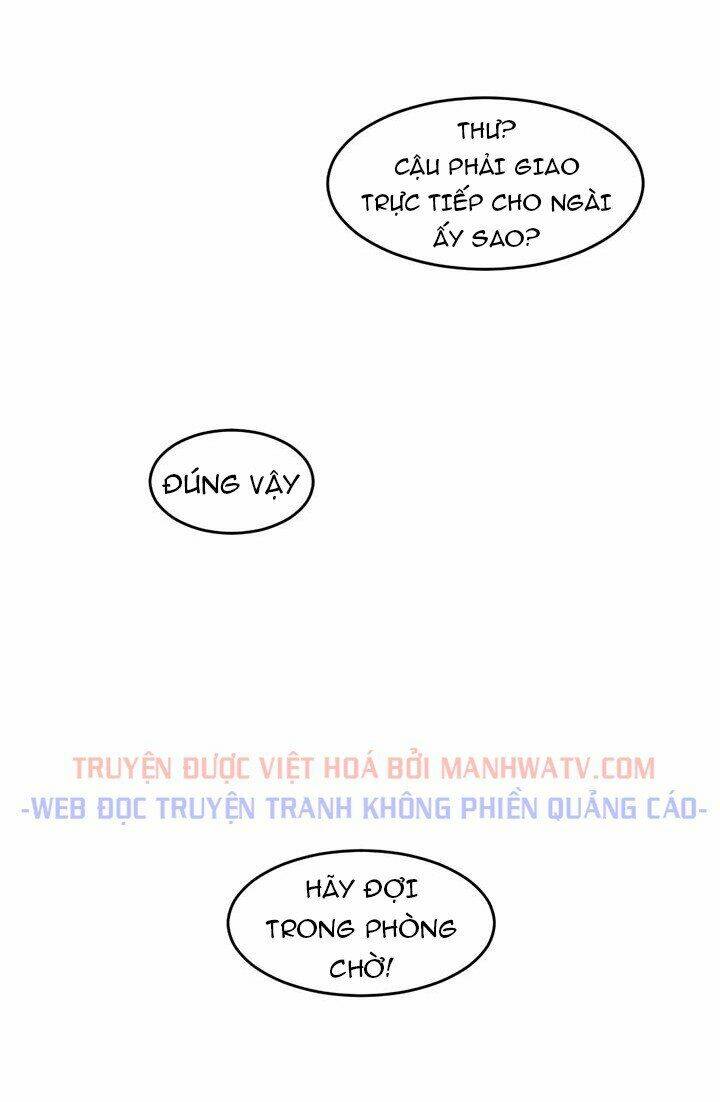 Chương 32 - Trang 47