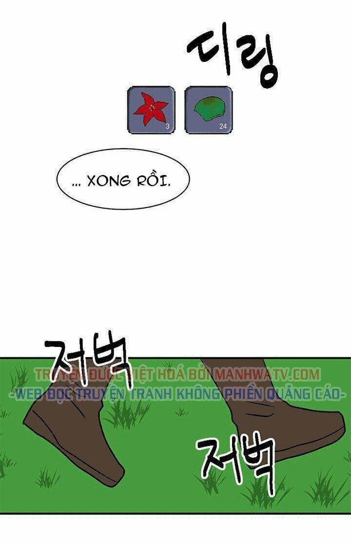 Chương 32 - Trang 6