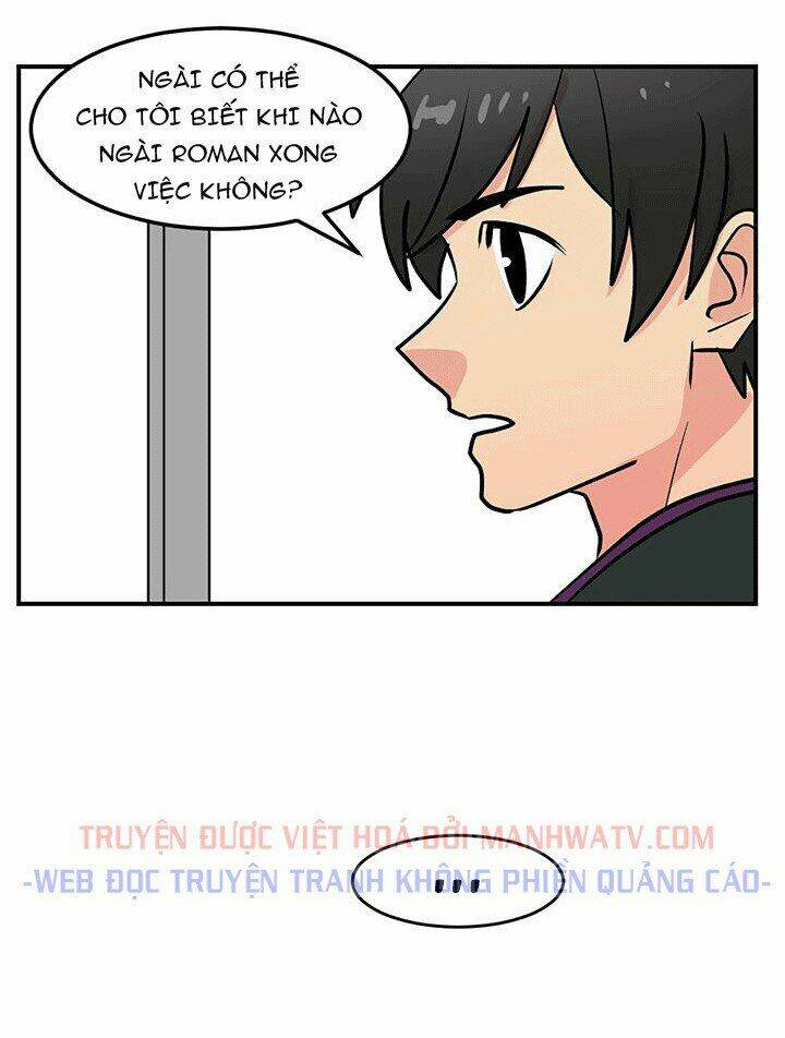 Chương 32 - Trang 57