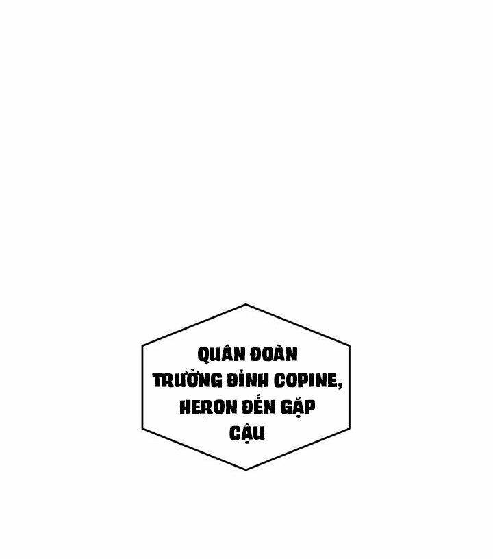 Chương 32 - Trang 59