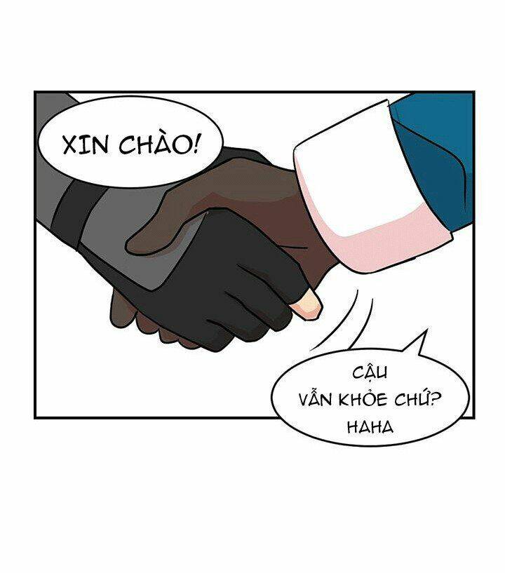 Chương 32 - Trang 60