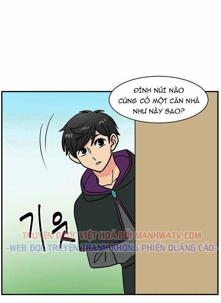 Chương 32 - Trang 10