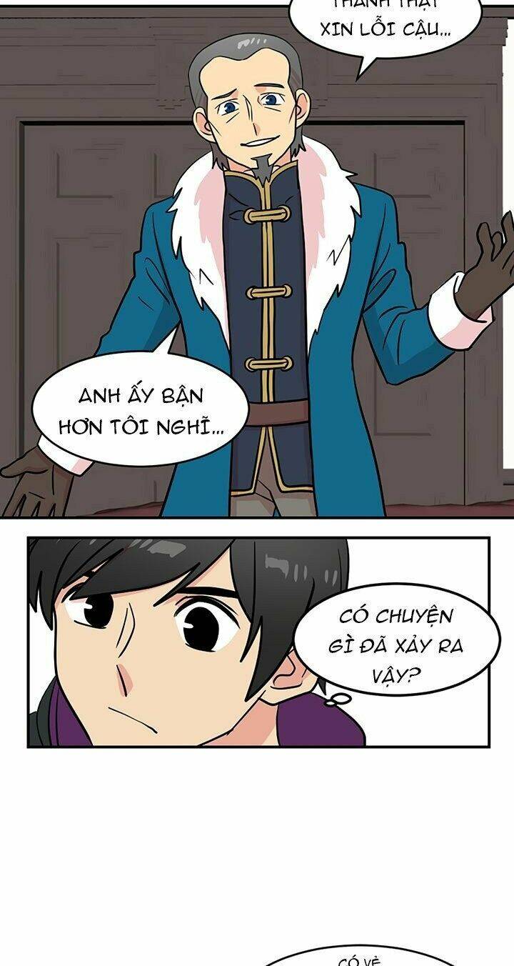 Chương 33 - Trang 15
