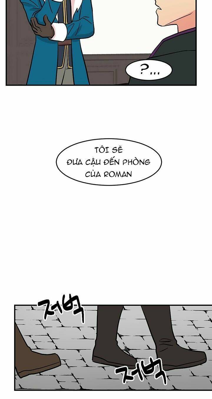 Chương 33 - Trang 17
