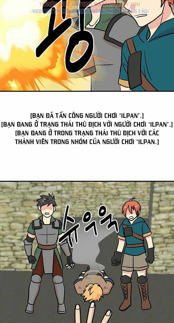 Chương 33 - Trang 28