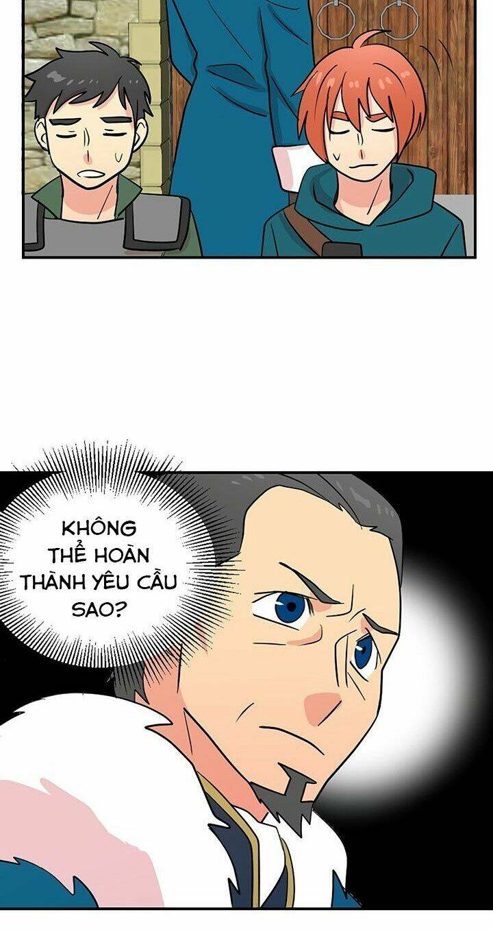 Chương 33 - Trang 49