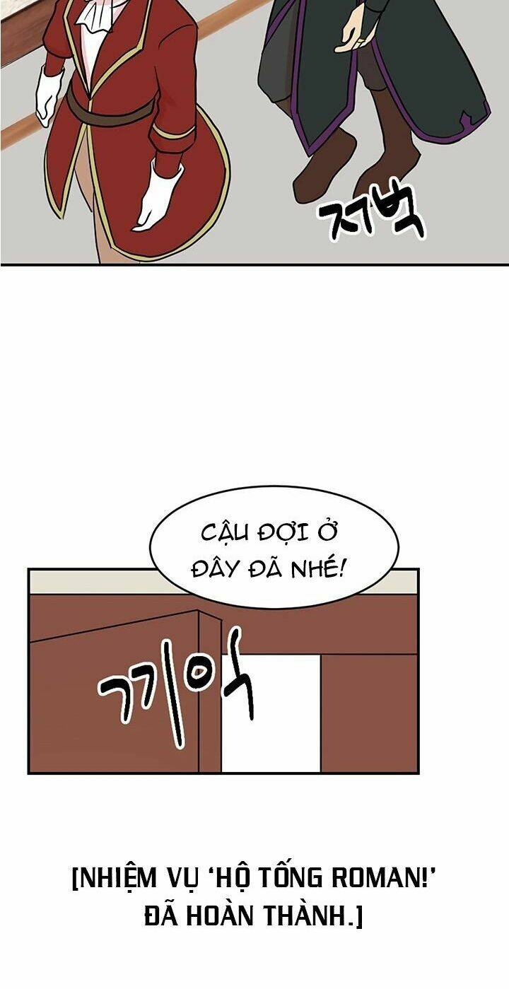 Chương 33 - Trang 51