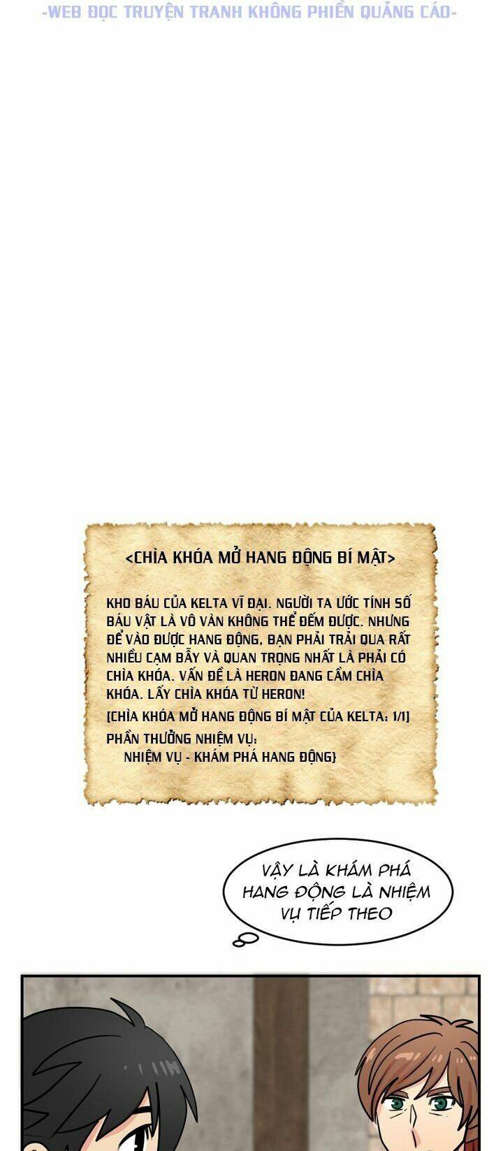 Chương 34 - Trang 11