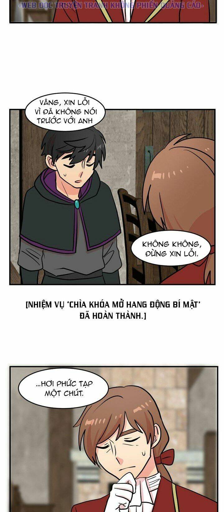 Chương 34 - Trang 13