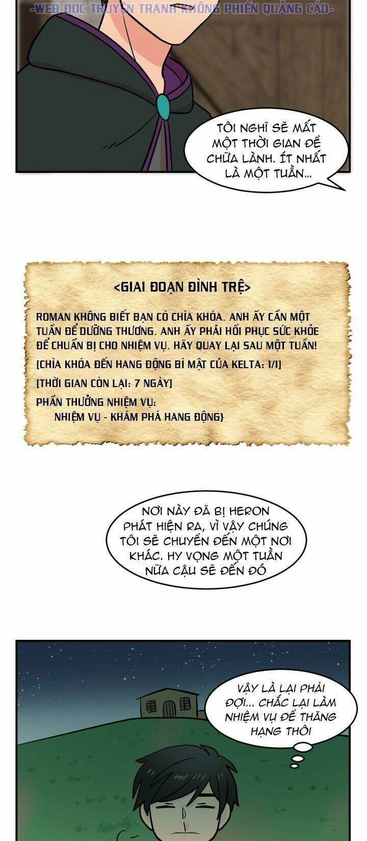 Chương 34 - Trang 15