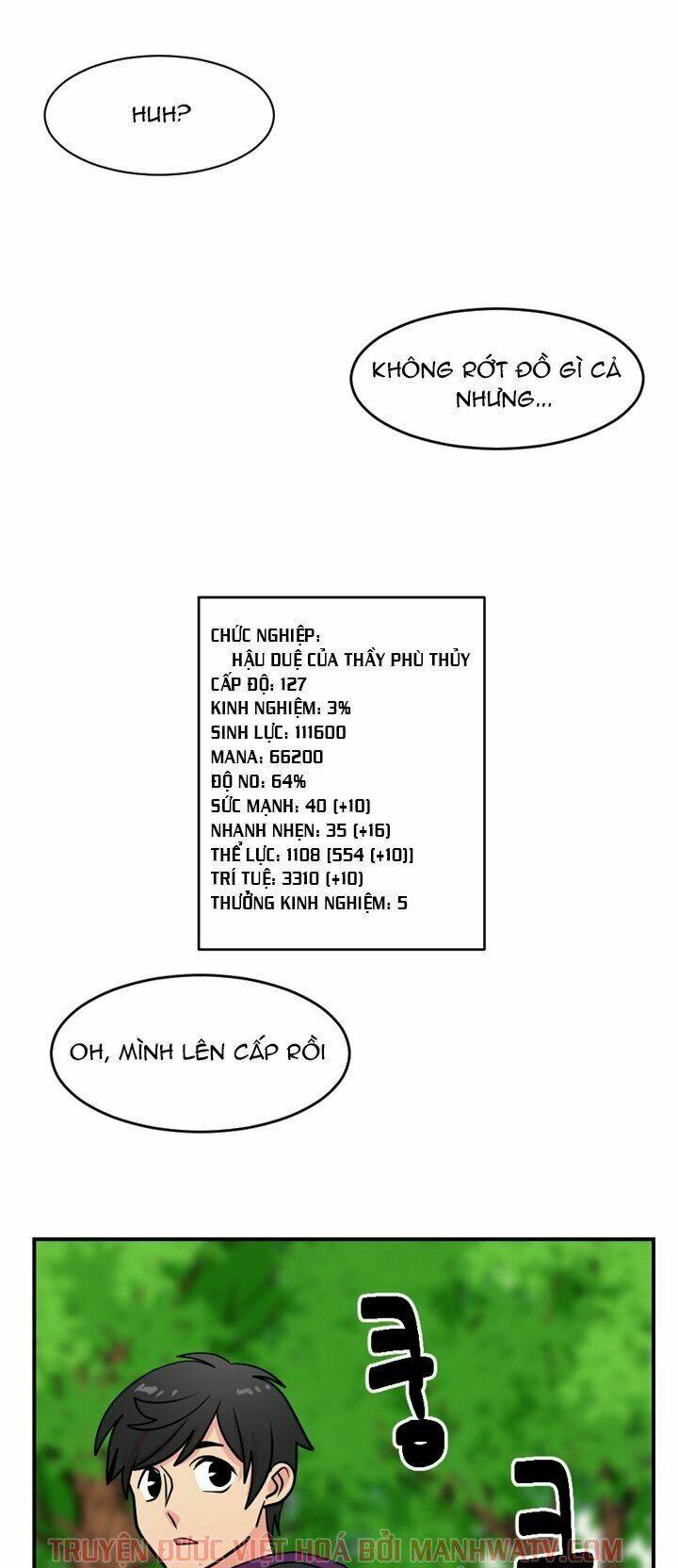 Chương 34 - Trang 38