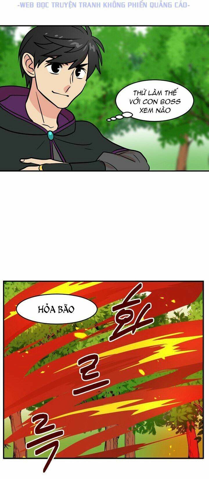 Chương 34 - Trang 45