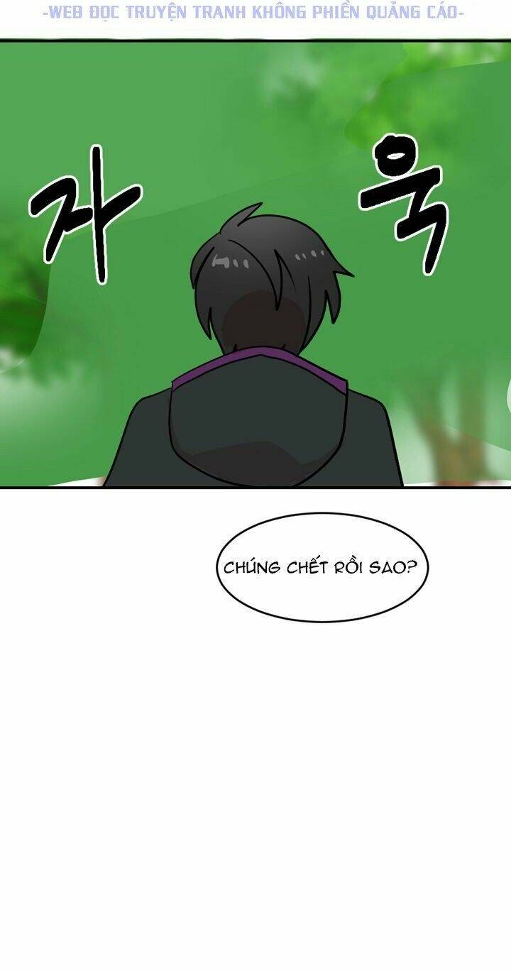 Chương 34 - Trang 51