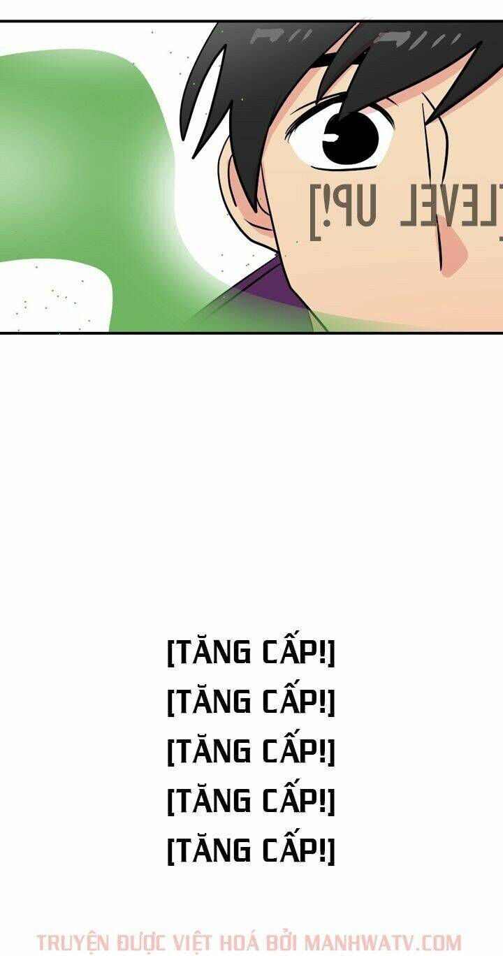 Chương 34 - Trang 52
