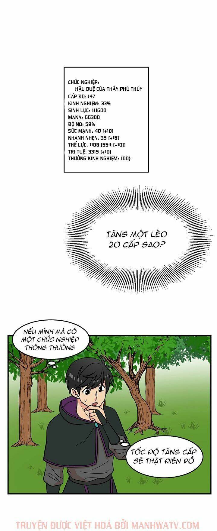 Chương 35 - Trang 2