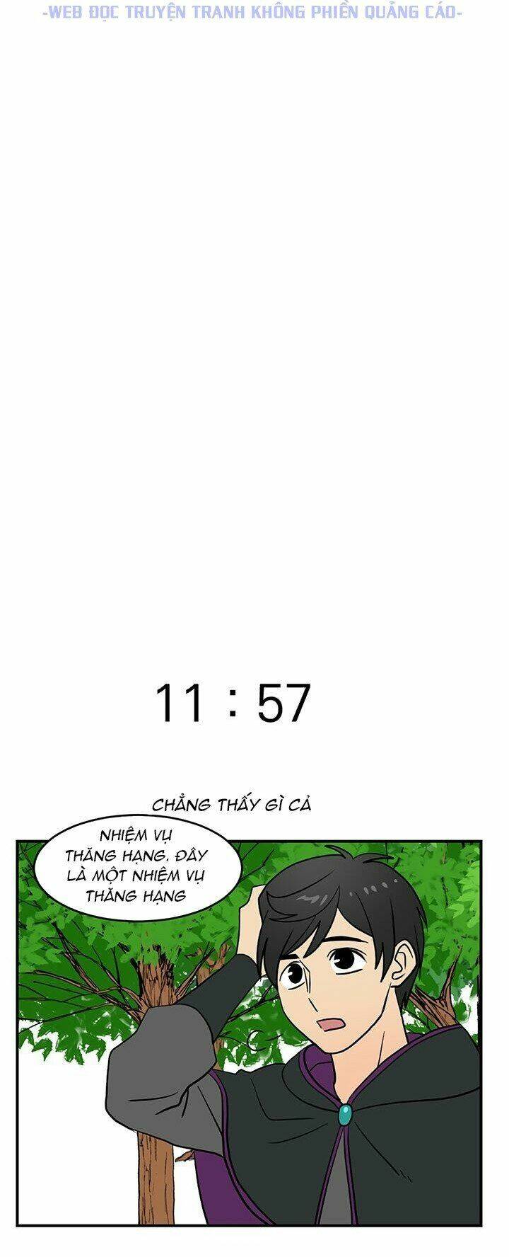 Chương 35 - Trang 13