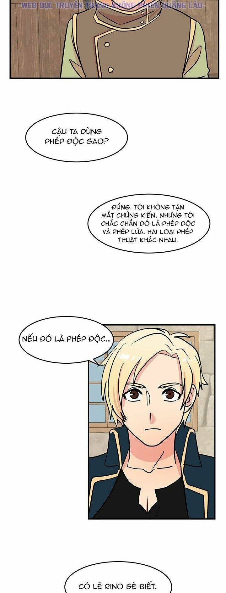 Chương 35 - Trang 17