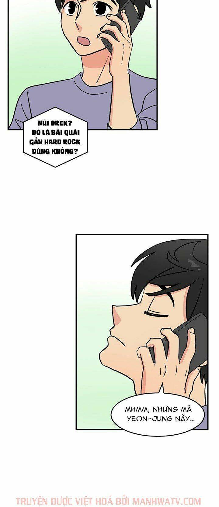 Chương 35 - Trang 22