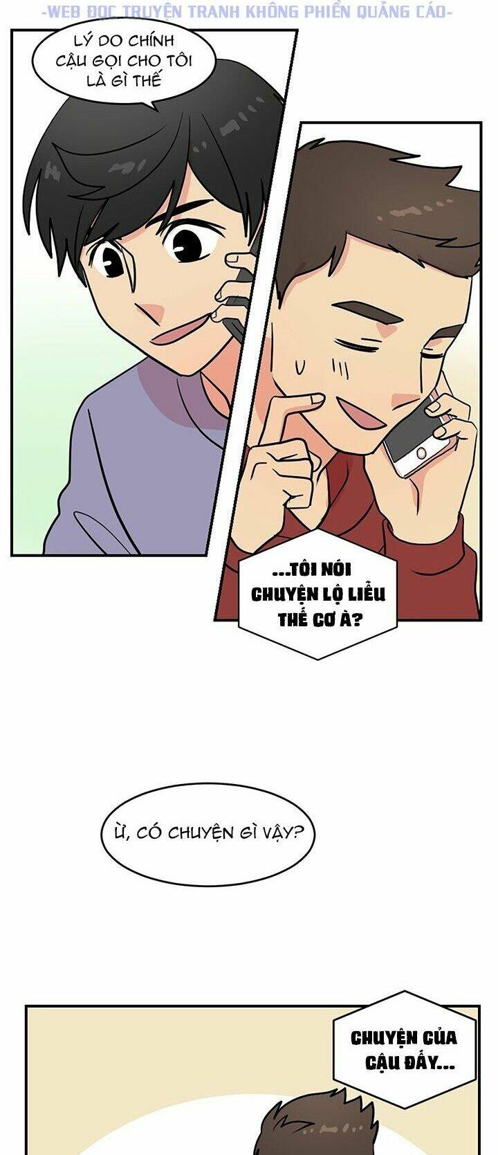 Chương 35 - Trang 23