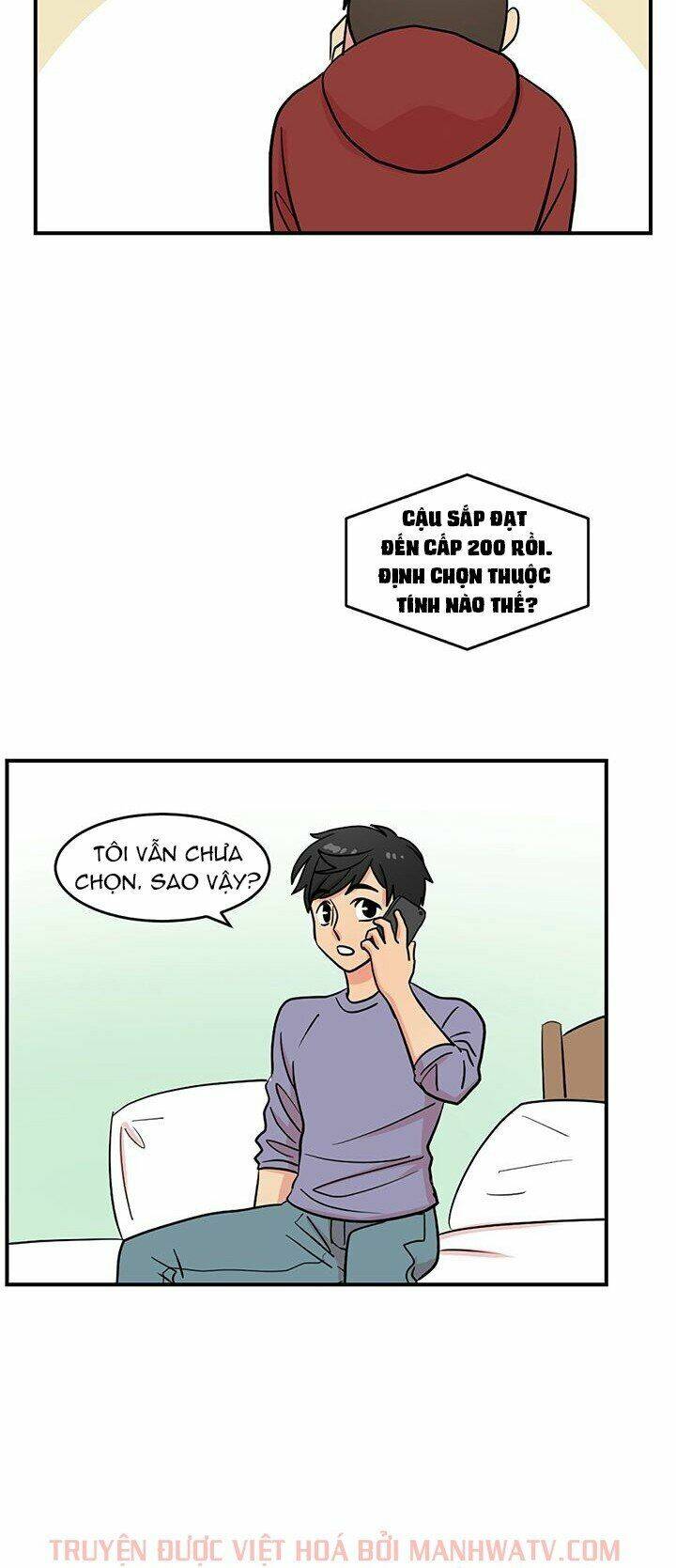 Chương 35 - Trang 24