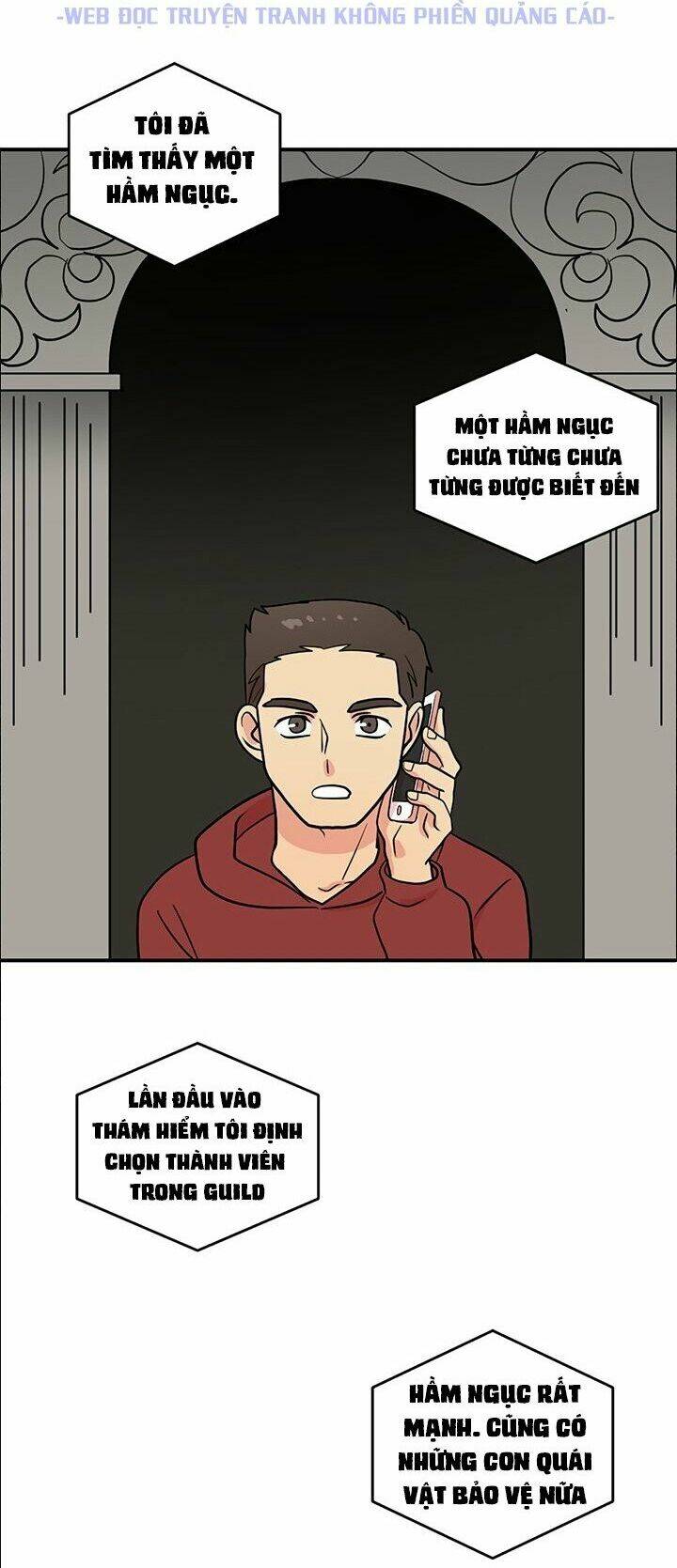 Chương 35 - Trang 25