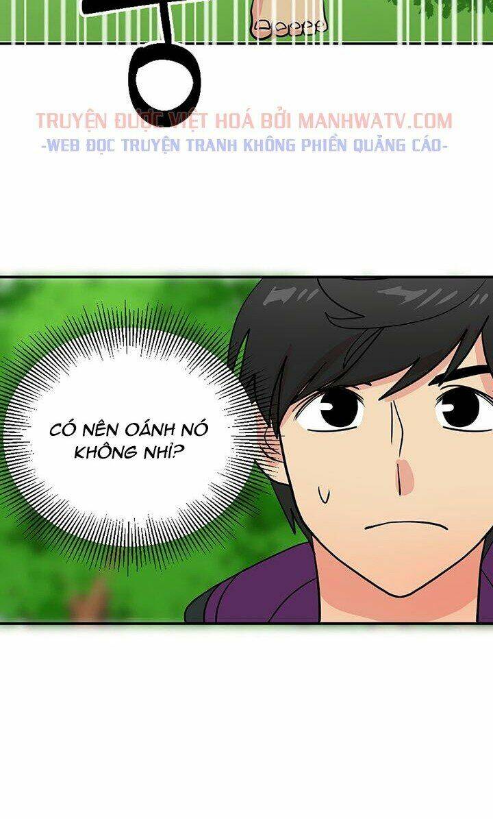 Chương 35 - Trang 45