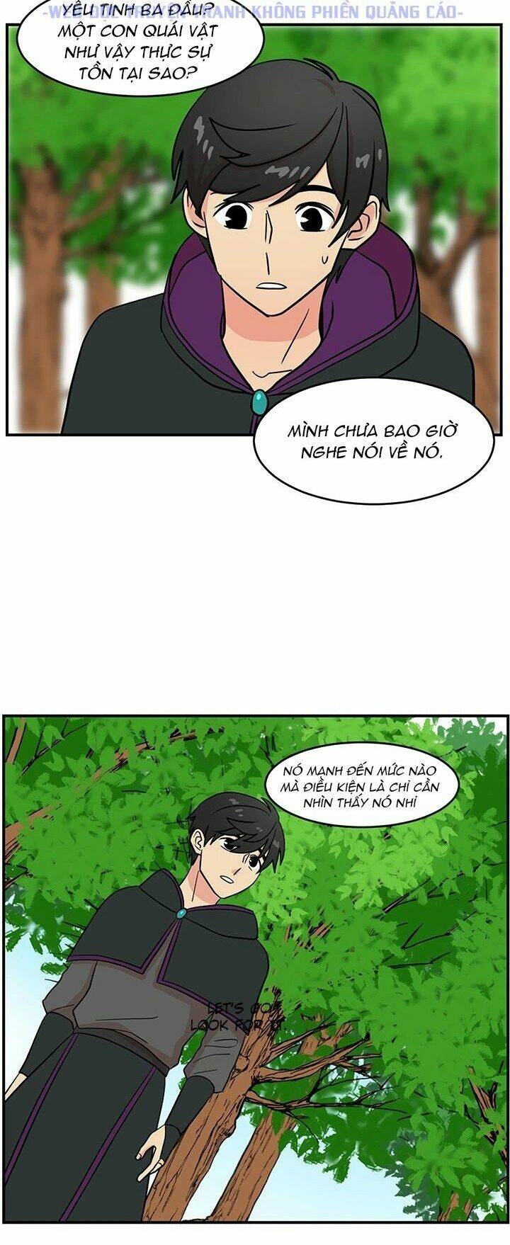 Chương 35 - Trang 7