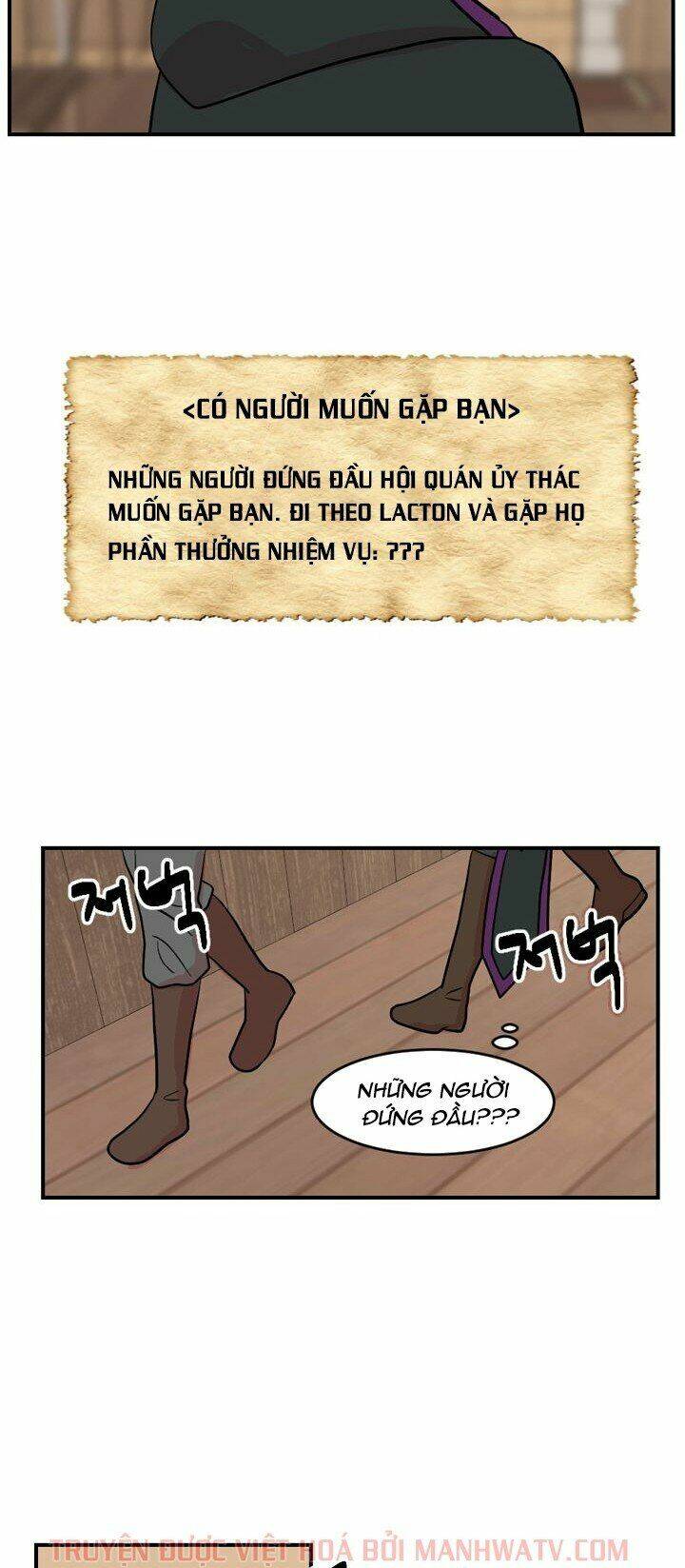 Chương 36 - Trang 16