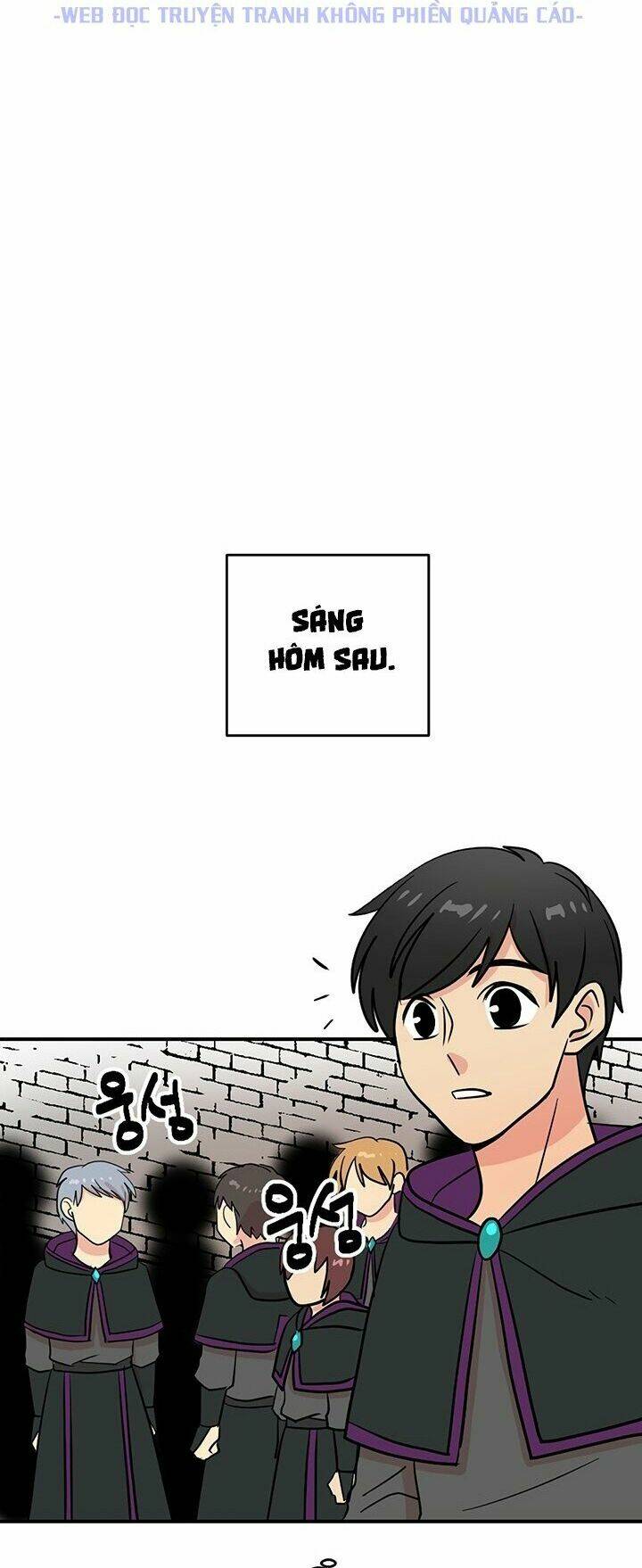 Chương 37 - Trang 11