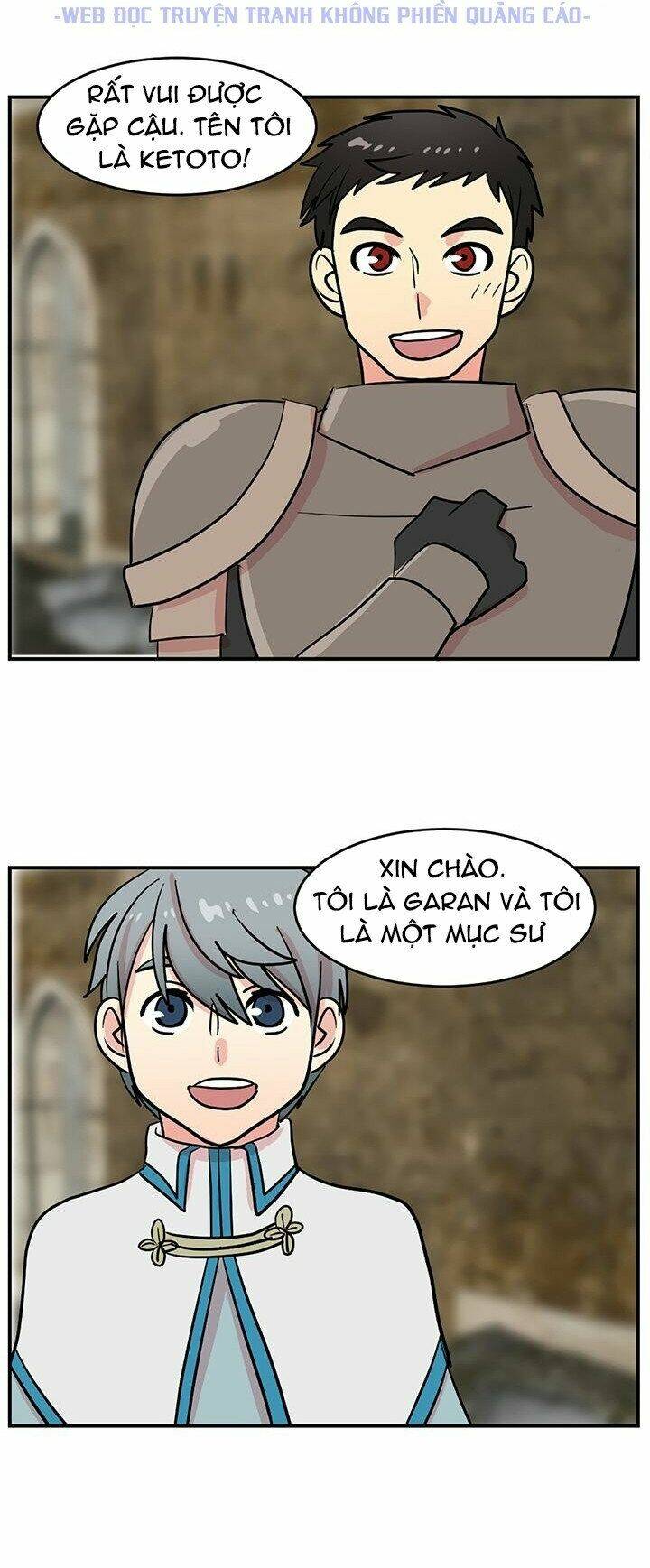 Chương 37 - Trang 23