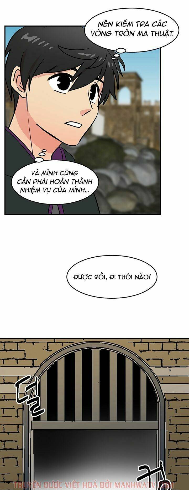 Chương 37 - Trang 26