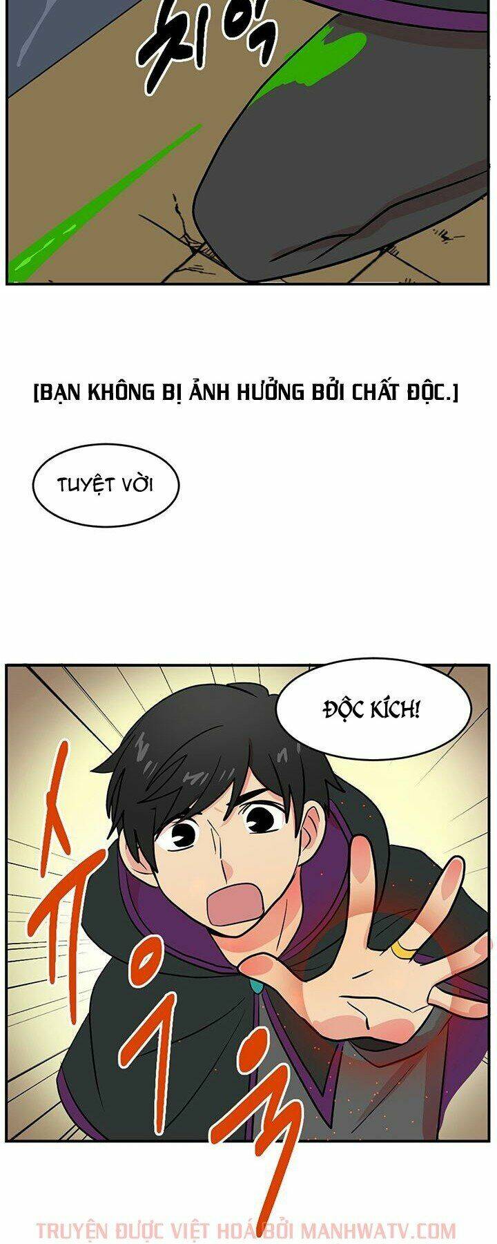 Chương 37 - Trang 36
