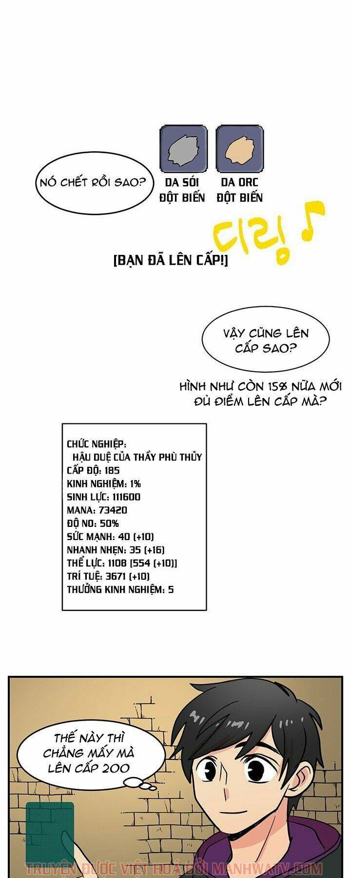Chương 37 - Trang 40