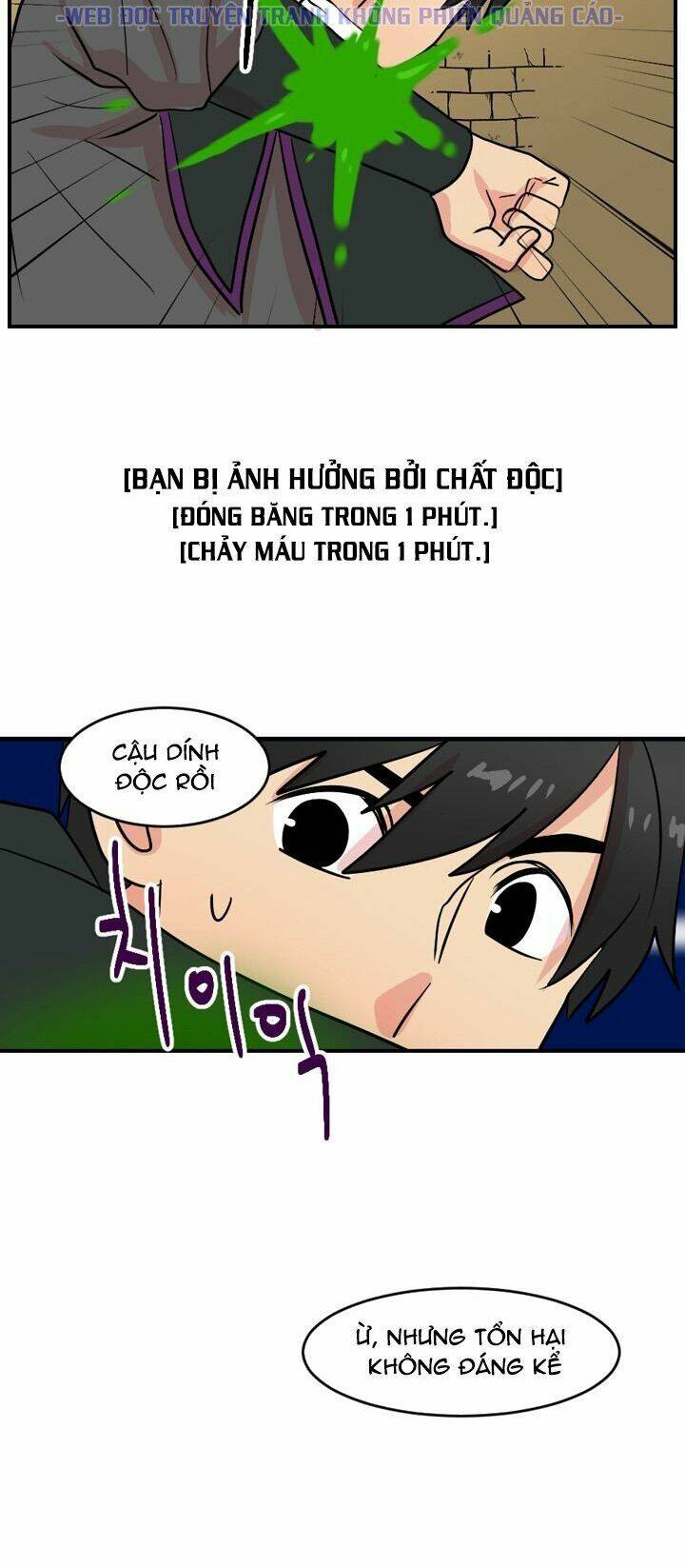 Chương 38 - Trang 19