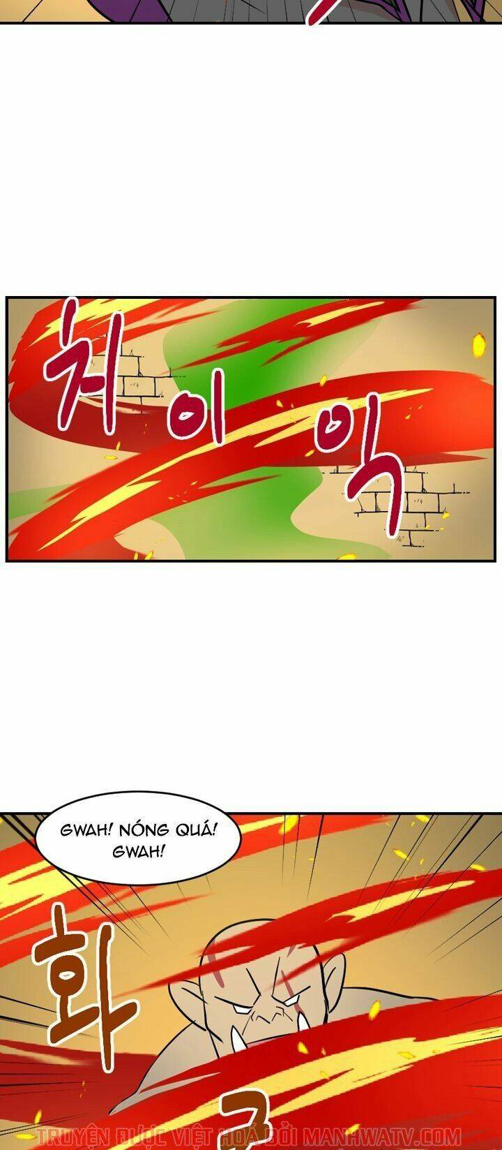 Chương 38 - Trang 34