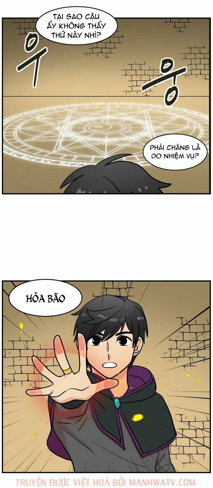 Chương 39 - Trang 2