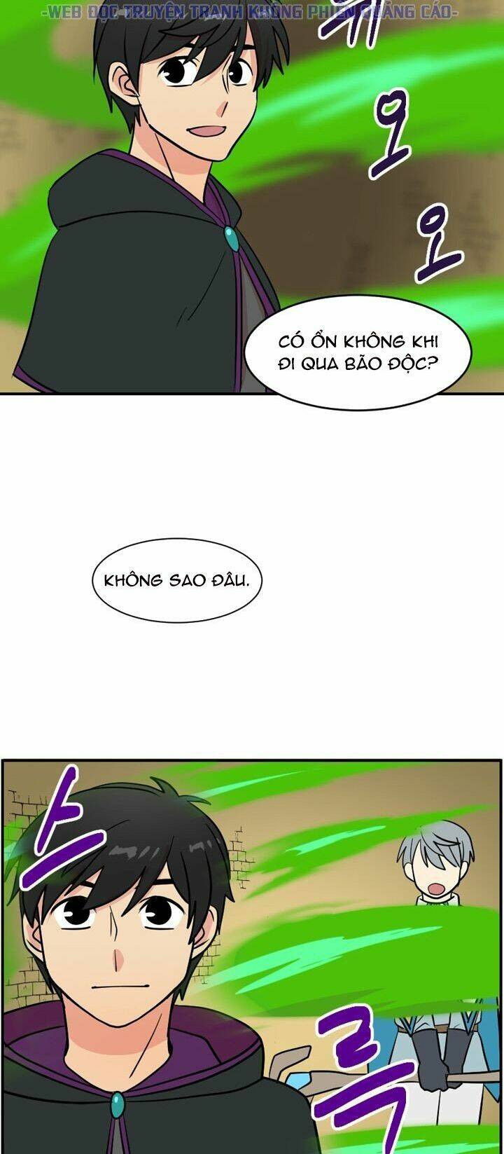 Chương 39 - Trang 15
