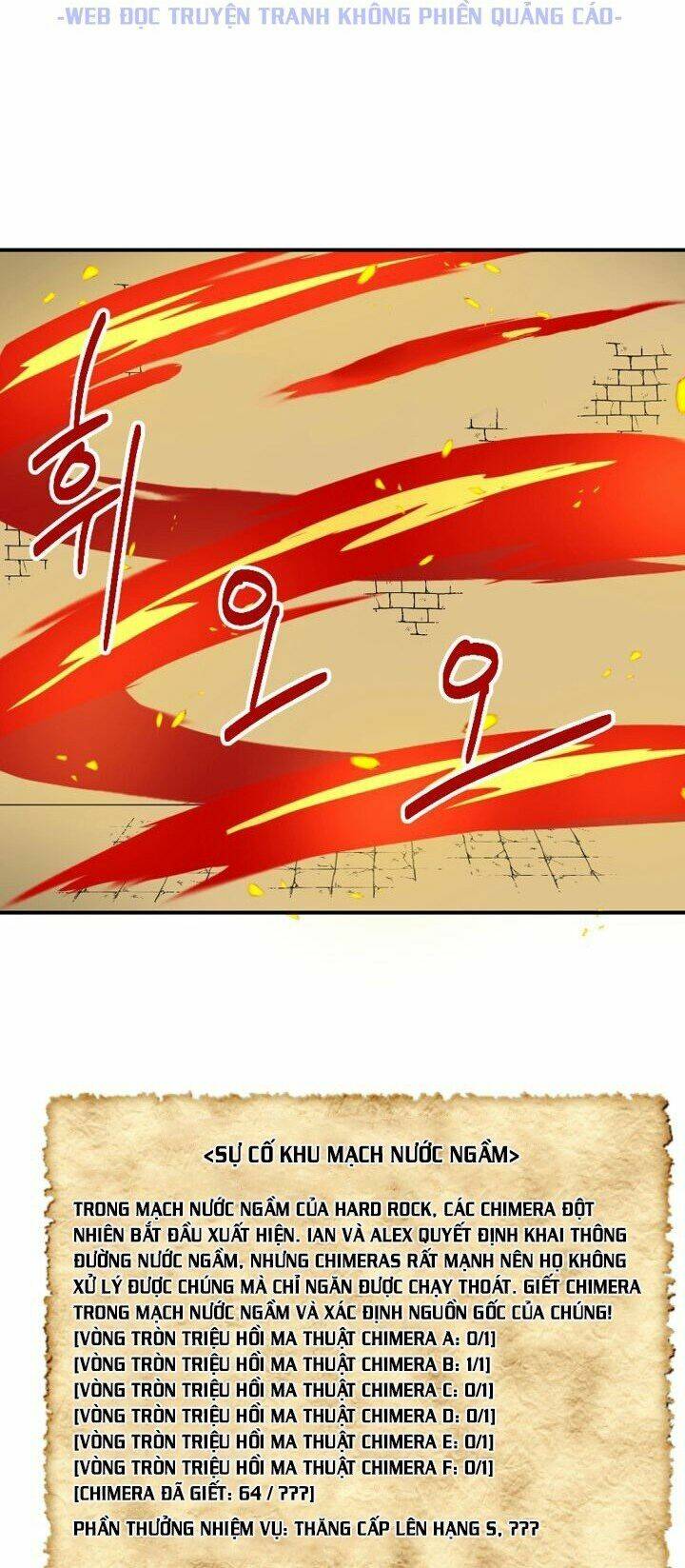 Chương 39 - Trang 17