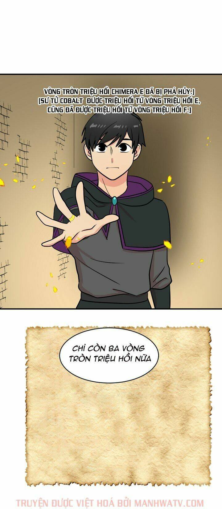 Chương 39 - Trang 34